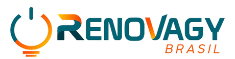 Renovagy Brasil
